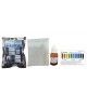 Wellon Alkaline Aqua Beads Jumbo Bags With pH drop